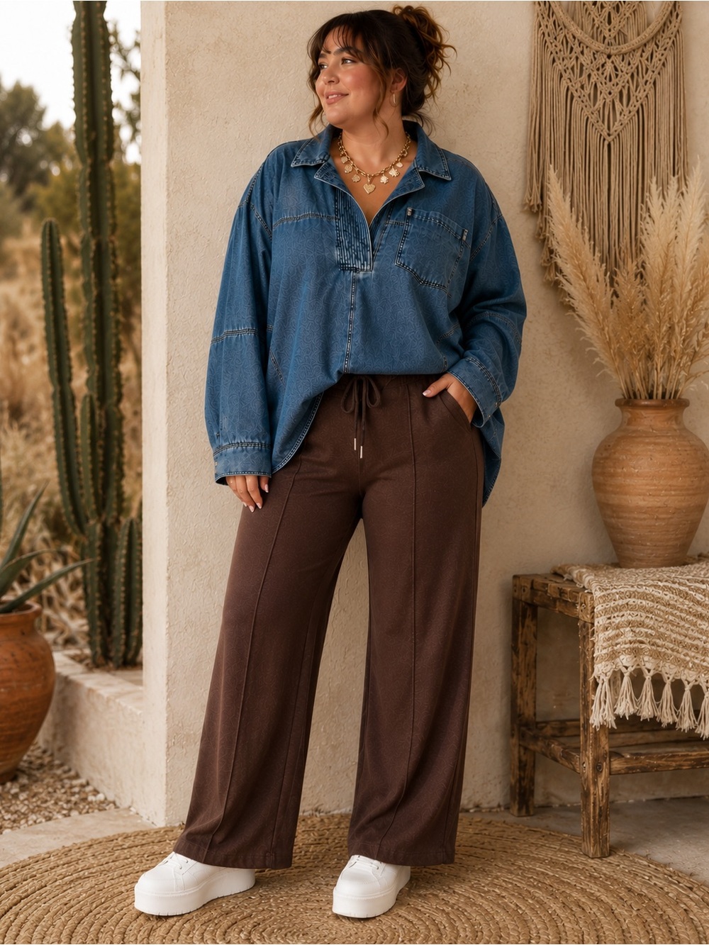 24. XL lounge set extra bundle outfit